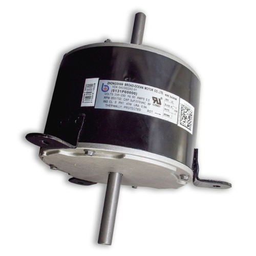 Amana-Goodman 0131P00000S Condenser Fan Motor 2-Speed