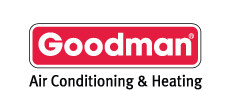 GPS-GENERIC-LOGO
