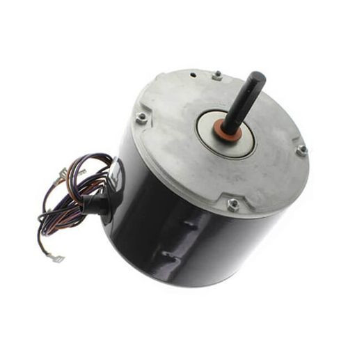 Amana-Goodman 0131P00034S Outdoor Fan Motor