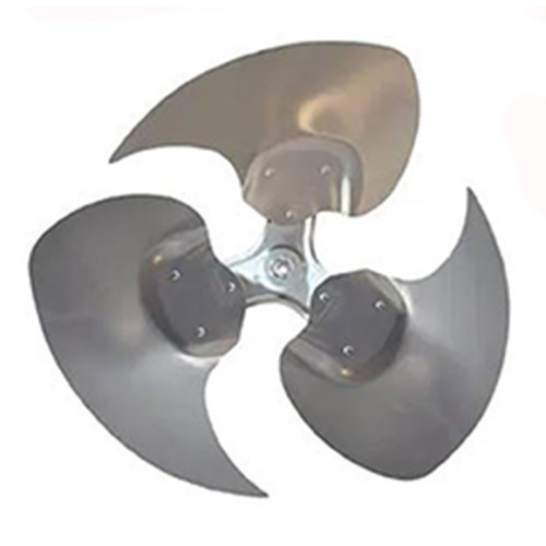 Amana-Goodman 0150G00003SP Blade Fan 26" Swept Wing