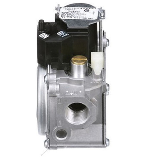 Amana-Goodman 0151M00037S Gas Valve 24V 1/2" NPT