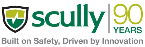 GPS-GENERIC-LOGO
