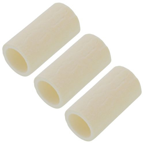 Bacharach 07-1644 Micron Filter Element (Pack of 3)