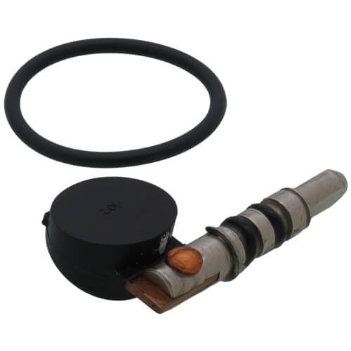 Schneider Electric 100-081 Valve Body Rebuild Kit 2-Way 7.0 Cv 3/4"