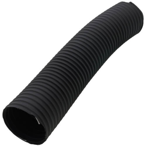A.O. Smith 100109899 Air Tube 12 inch