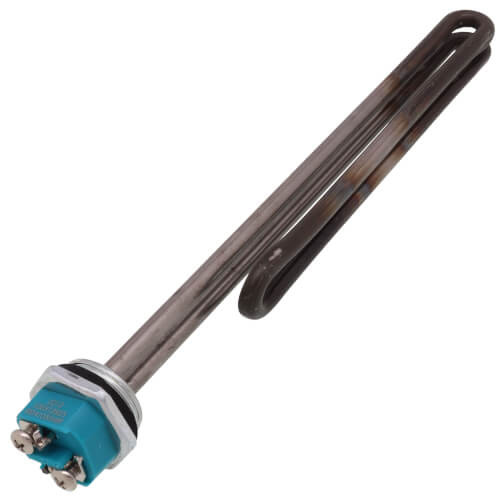 A.O. Smith 100110067 Element Kit 480/5000