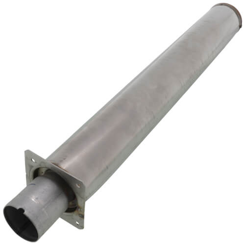 A.O. Smith 100110710 60mm Burner Kit