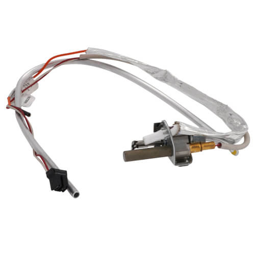 A.O. Smith 100281571 Thermopile Tube Assembly