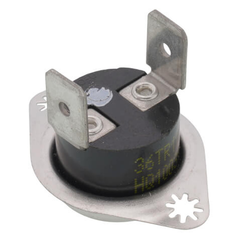 International Comfort Products 1003174 Limit Switch 130-20
