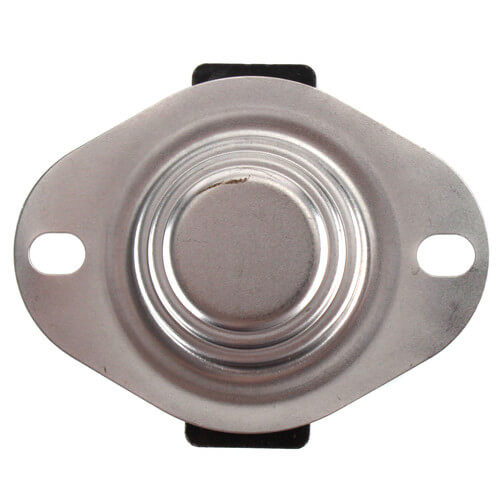 White Rodgers 3L01-150 Limit Control 150°F Cutout