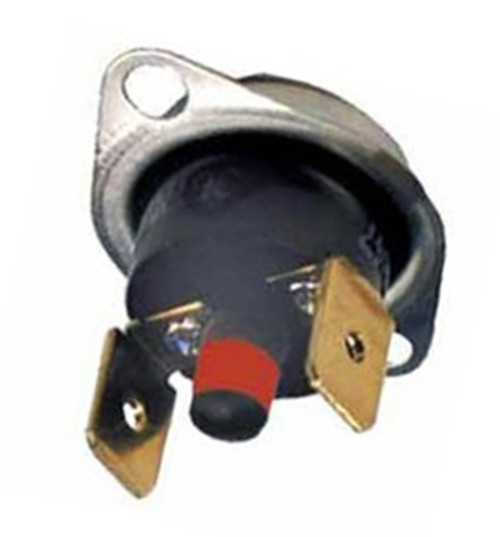 Amana-Goodman 10123537SP Limit-Reset Switch