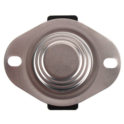 White Rodgers 3L01-190 Limit Control 190°F Cutout