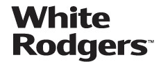GPS-GENERIC-LOGO