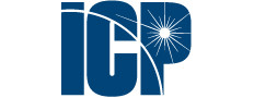 GPS-GENERIC-LOGO