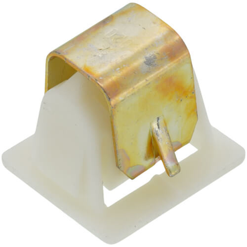 Amana-Goodman 10690002 Door Catch Assembly (50-Pack)