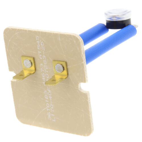 Amana-Goodman 10728325 Board Mount Limit Switch