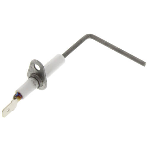 Amana-Goodman 10735201 Flame Sensor 90° Offset 2"