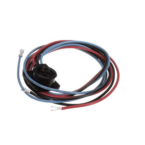 International Comfort Products 1083654 Compressor Plug