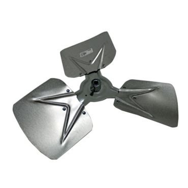 International Comfort Products 1086511 Fan Coil 20" 3-Blade 1/2" 24V