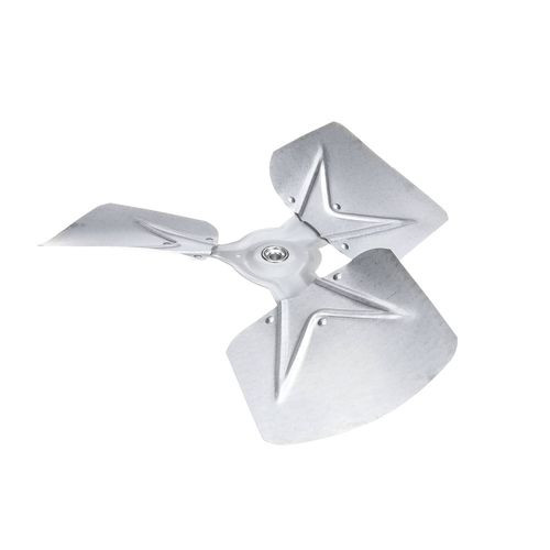 International Comfort Products 1086516 Fan Coil 20" 3-Speed 1/2" 24V