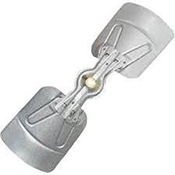 International Comfort Products 1087331