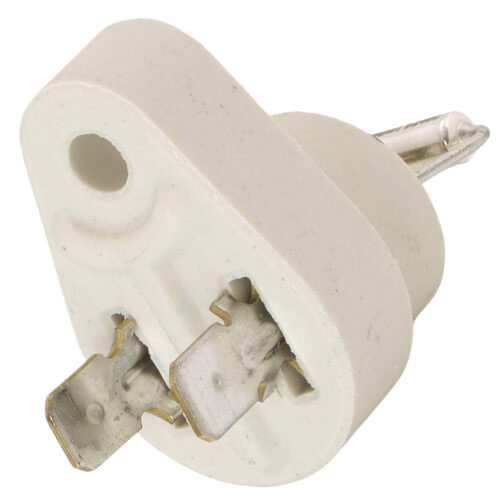 Burnham 109616-01 Thermodisc Roll Out Switch 240°C
