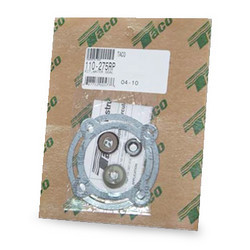 Taco 110-275RP Seal Assembly for 110-120 Series Pumps