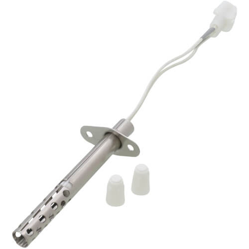 White Rodgers 767A-380 Hot Surface Ignitor 120V