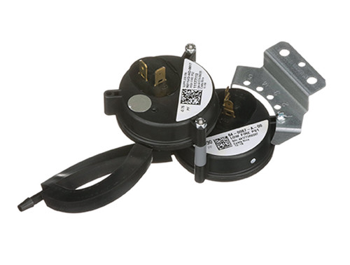 Amana-Goodman 11177113 Dual Pressure Switch -0.75" W.C.