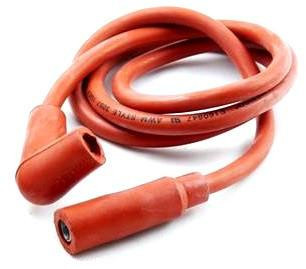 International Comfort Products 1160127 Wire Spark Igniter 90° Straight