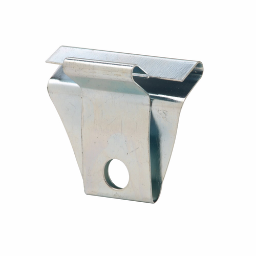 Cutler Hammer-Eaton BA-4-16-H1 Acoustical Tee Sign Hanger 1