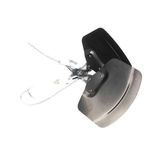 International Comfort Products 1173707 Fan Coil 20" 4-Row 1/2" 34 Int