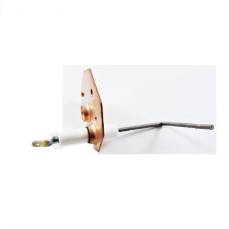 International Comfort Products 1173830 Flame Sensor