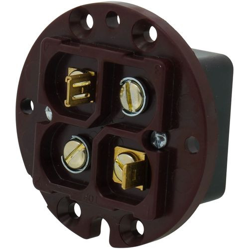 Xylem McDonnell & Miller 11MV MV Switch