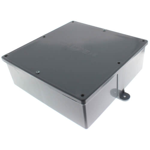 Braeburn 1230 Non-Programmable Thermostat 24V