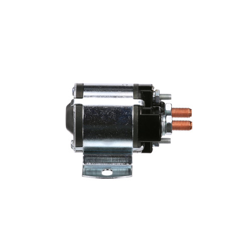 Copeland 124-105111 DC Power Contactor 12V 100A
