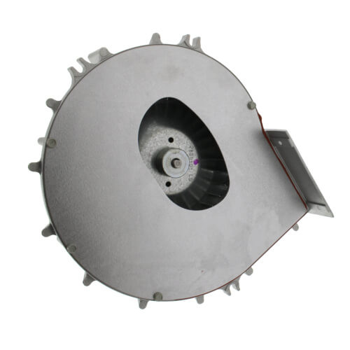 Lennox 12M55 Inducer Blower Assembly