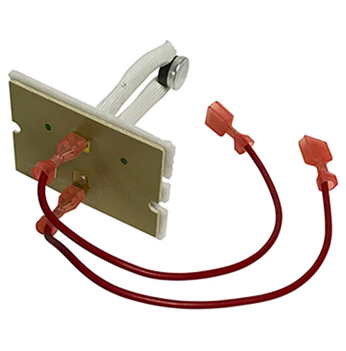 Amana-Goodman 1370903S Limit Switch 240°F