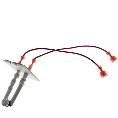 Amana-Goodman 1370905S Limit Switch L290-30F 260-290°F
