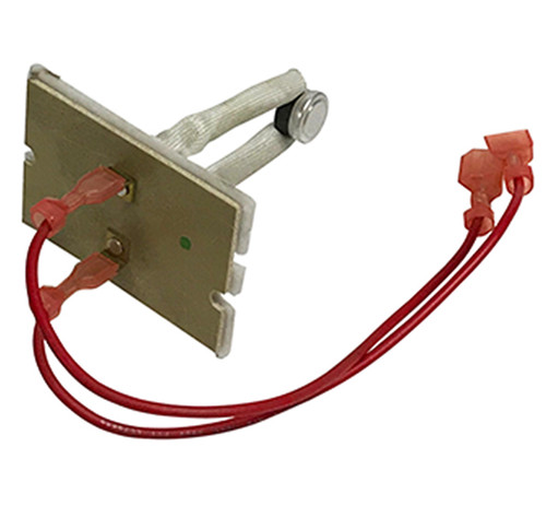 Amana-Goodman 1370911S Limit Switch 3" L200-30°F