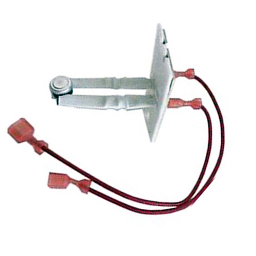 Amana-Goodman 1370913S Auto Limit Switch 170-200°F