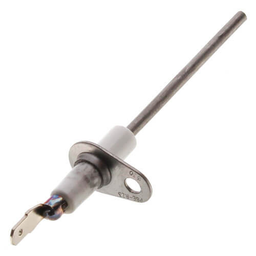 Reznor 147165 Flame Sensor