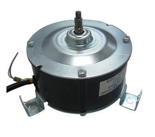 Amana-Goodman 150110332 Fan Motor