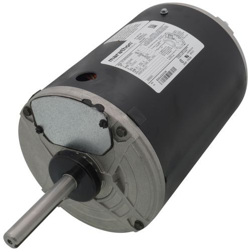 Daikin Applied 500552601 Three-Phase Motor 1 HP 1140 RPM