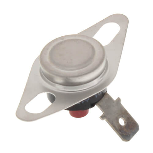 Lennox 15M44 Manual Reset Switch 180°