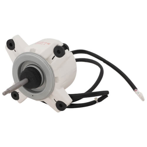 Daikin-McQuay 2302764 Condenser Fan Motor