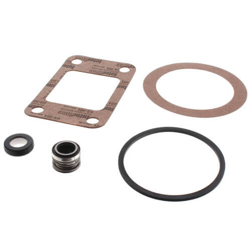 Xylem-Hoffman 180013 Mechanical Seal & Gasket Kit