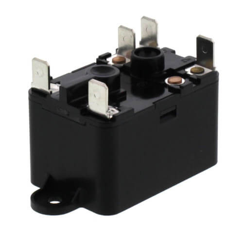 Reznor 18549 SPDT RBM Relay