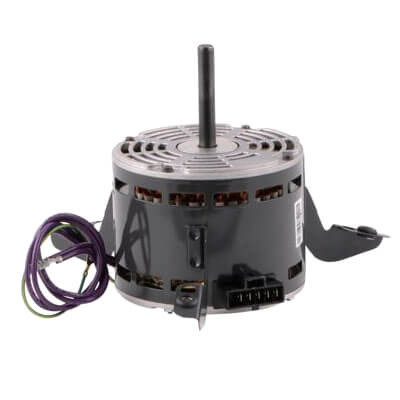 Lennox 18H61 Blower Motor 1/3 HP 208-230V