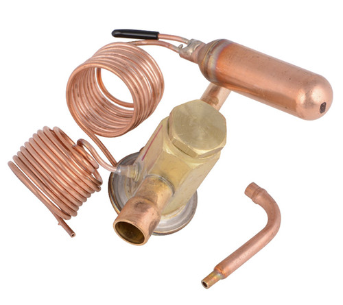 Lennox 18M90 Expansion Valve